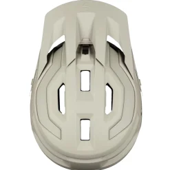 Casco Sweet Protection Bushwhacker 2Vi Mips - Verde chiaro