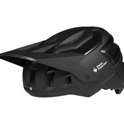 Casco Sweet Protection Bushwhacker 2Vi Mips - Nero