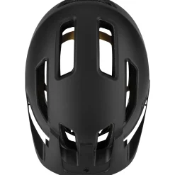 Casco Sweet Protection Dissenter Mips - Nero
