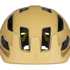 Casco Sweet Protection Dissenter Mips - Giallo