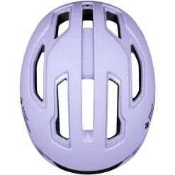 Casco Sweet Protection Falconer 2Vi Mips - Lilla