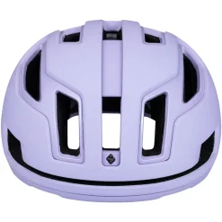 Casco Sweet Protection Falconer 2Vi Mips - Lilla