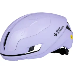 Casco Sweet Protection Falconer Aero 2Vi Mips - Lilla