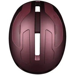 Casco Sweet Protection Falconer Aero 2Vi Mips - Bordeaux