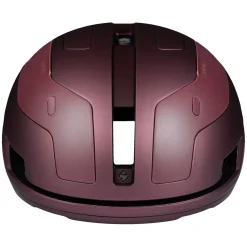 Casco Sweet Protection Falconer Aero 2Vi Mips - Bordeaux