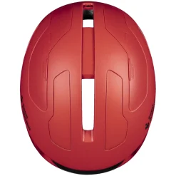 Casco Sweet Protection Falconer Aero 2Vi Mips - Rosso