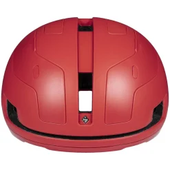 Casco Sweet Protection Falconer Aero 2Vi Mips - Rosso