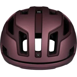 Casco Sweet Protection Falconer 2Vi Mips - Bordeaux