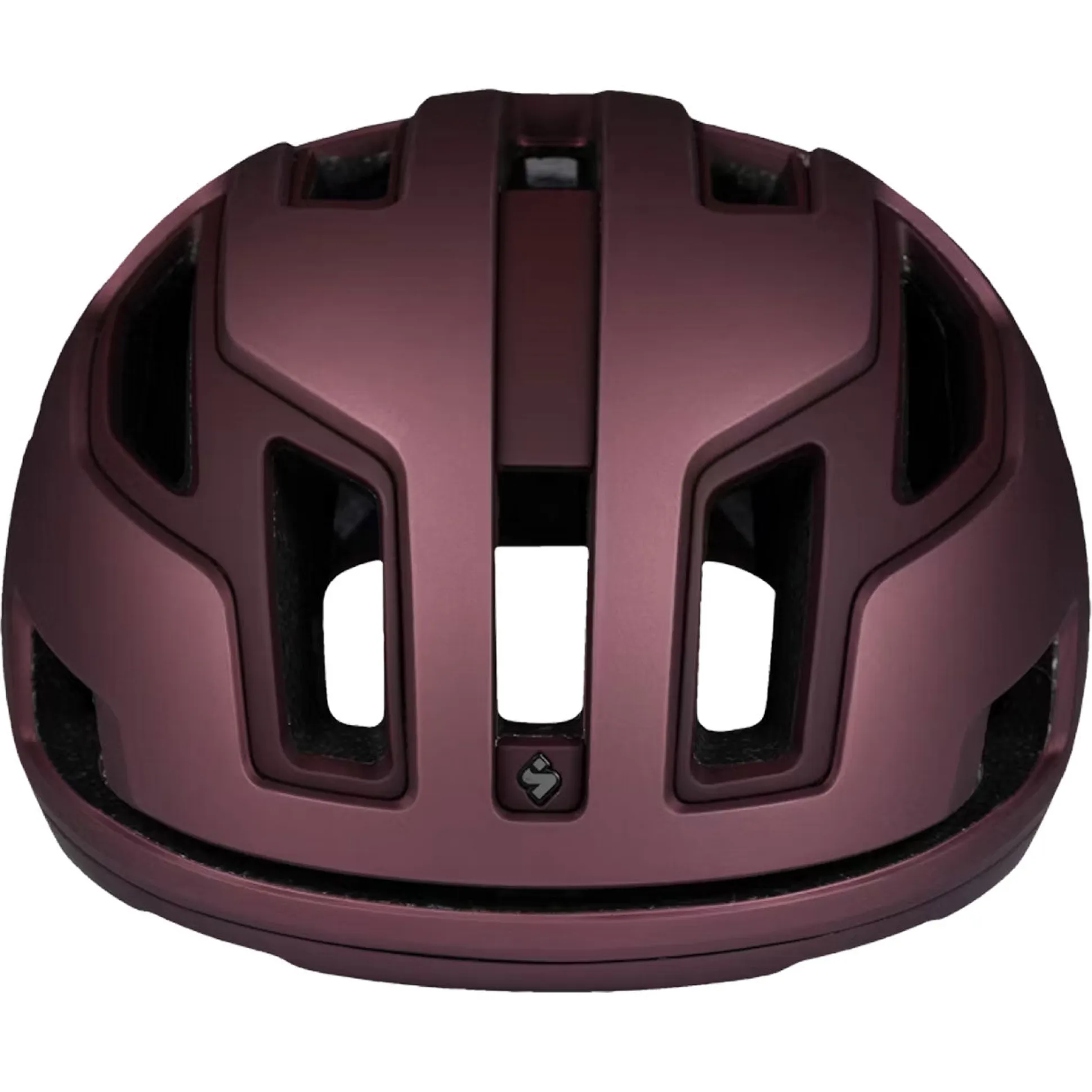 Casco Sweet Protection Falconer 2Vi Mips - Bordeaux