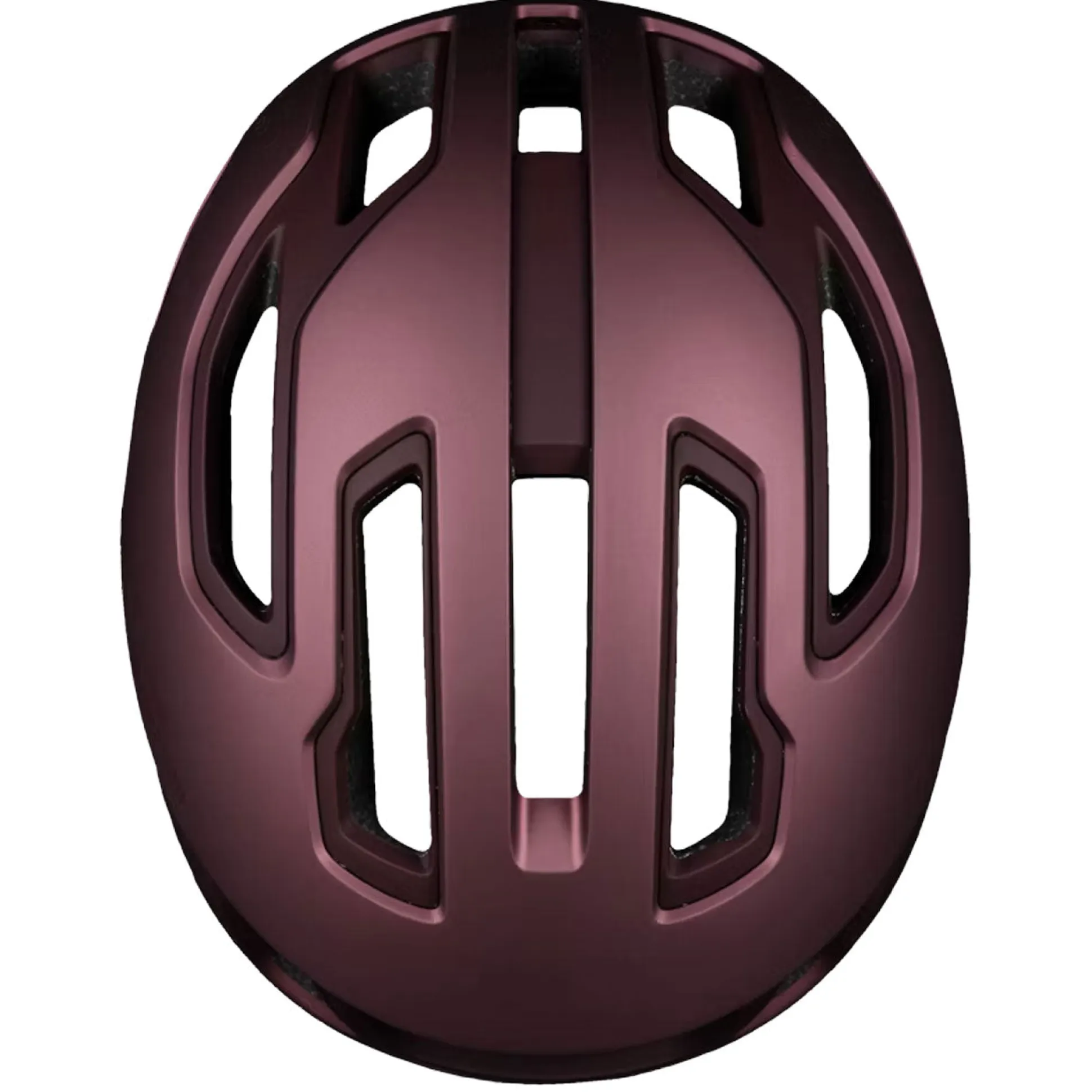 Casco Sweet Protection Falconer 2Vi Mips - Bordeaux