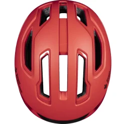 Casco Sweet Protection Falconer 2Vi Mips - Rosso