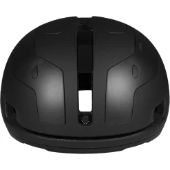 Casco Sweet Protection Falconer Aero 2Vi Mips - Nero