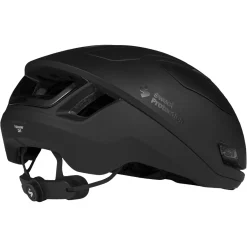 Casco Sweet Protection Falconer Aero 2Vi Mips - Nero