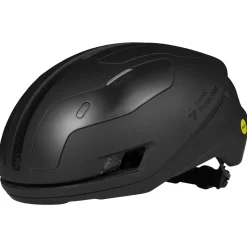 Casco Sweet Protection Falconer Aero 2Vi Mips - Nero