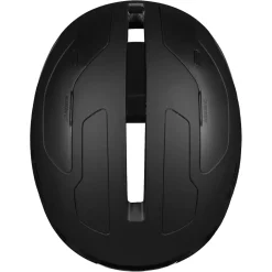 Casco Sweet Protection Falconer Aero 2Vi Mips - Nero
