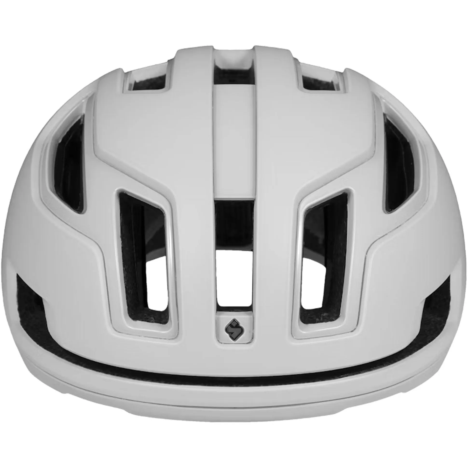 Casco Sweet Protection Falconer 2Vi Mips - Grigio chiaro