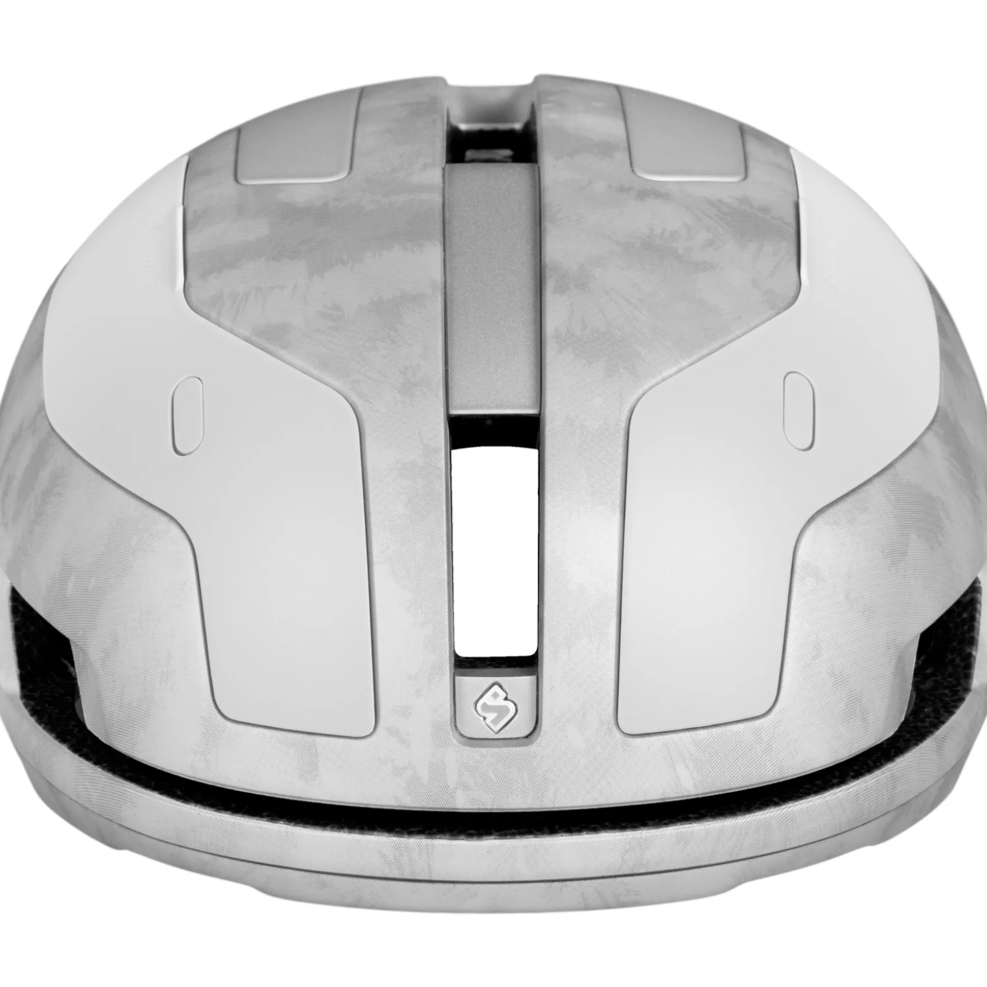 Casco Sweet Protection Falconer Aero 2Vi Mips - Grigio