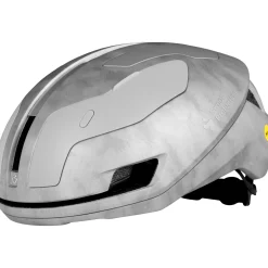 Casco Sweet Protection Falconer Aero 2Vi Mips - Grigio