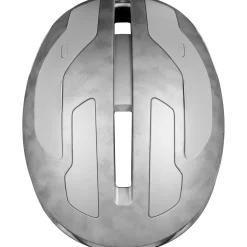 Casco Sweet Protection Falconer Aero 2Vi Mips - Grigio