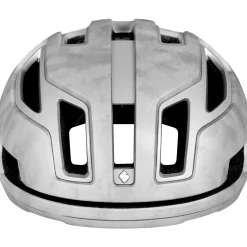 Casco Sweet Protection Falconer 2Vi Mips - Grigio