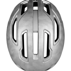 Casco Sweet Protection Falconer 2Vi Mips - Grigio