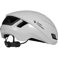 Casco Sweet Protection Falconer Aero 2Vi Mips - Grigio
