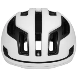 Casco Sweet Protection Falconer 2Vi Mips - Bianco