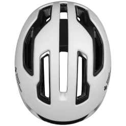 Casco Sweet Protection Falconer 2Vi Mips - Bianco