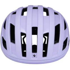 Casco Sweet Protection Fluxer Mips - Lilla