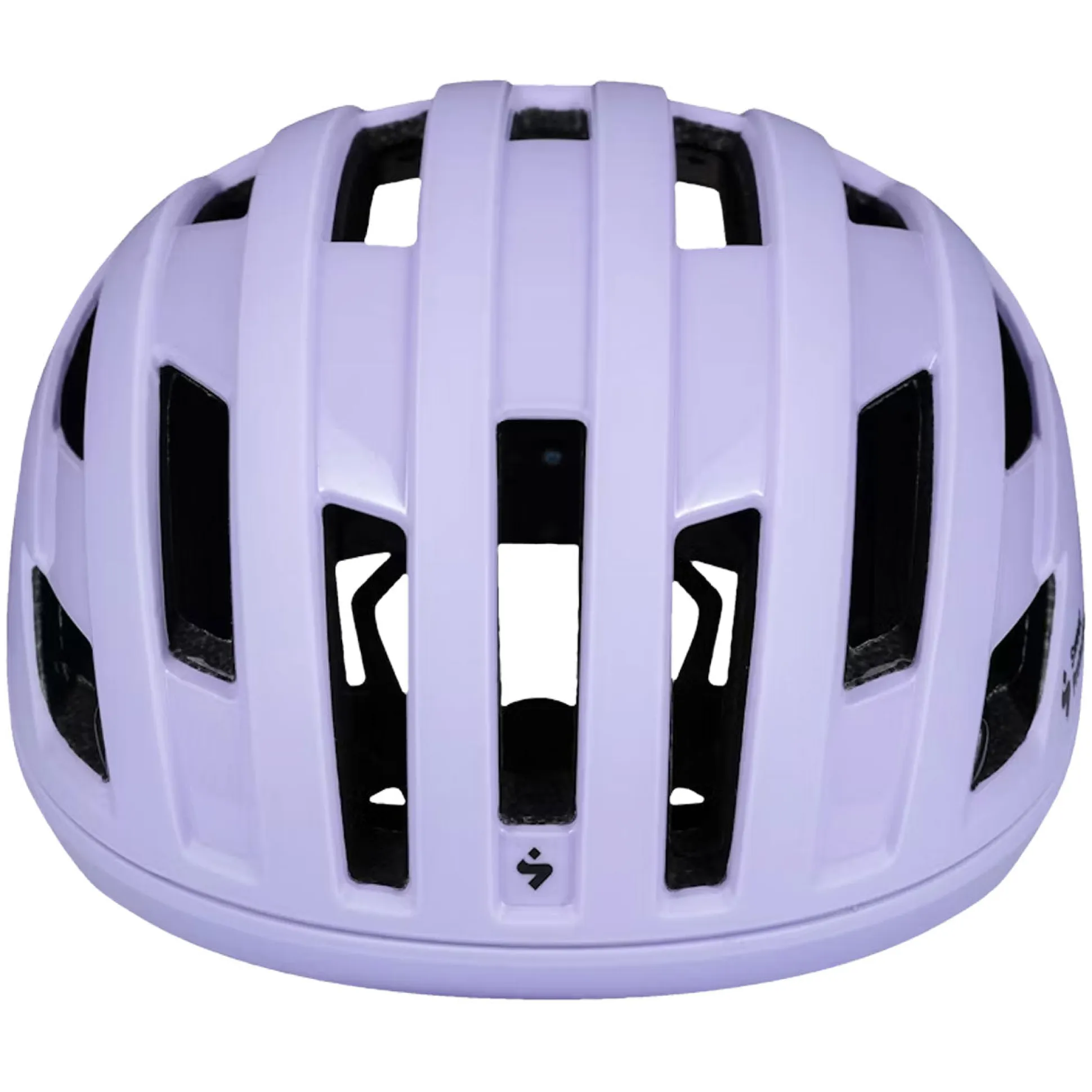 Casco Sweet Protection Fluxer Mips - Lilla