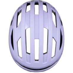 Casco Sweet Protection Fluxer Mips - Lilla