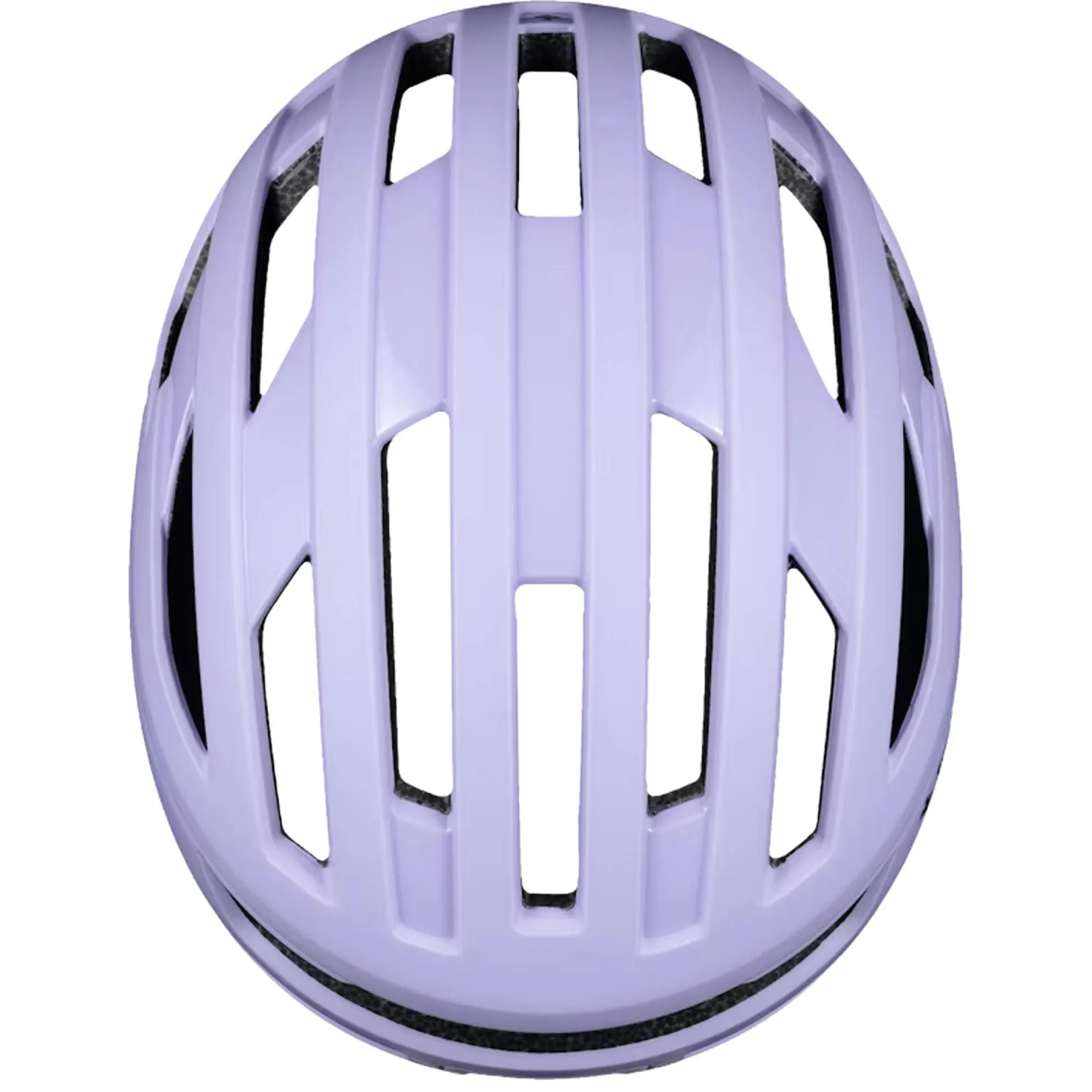 Casco Sweet Protection Fluxer Mips - Lilla