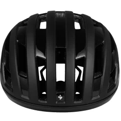 Casco Sweet Protection Fluxer Mips - Nero