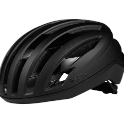 Casco Sweet Protection Fluxer Mips - Nero