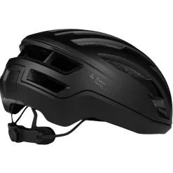 Casco Sweet Protection Fluxer Mips - Nero