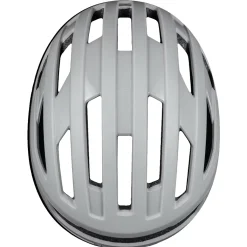 Casco Sweet Protection Fluxer Mips - Grigio