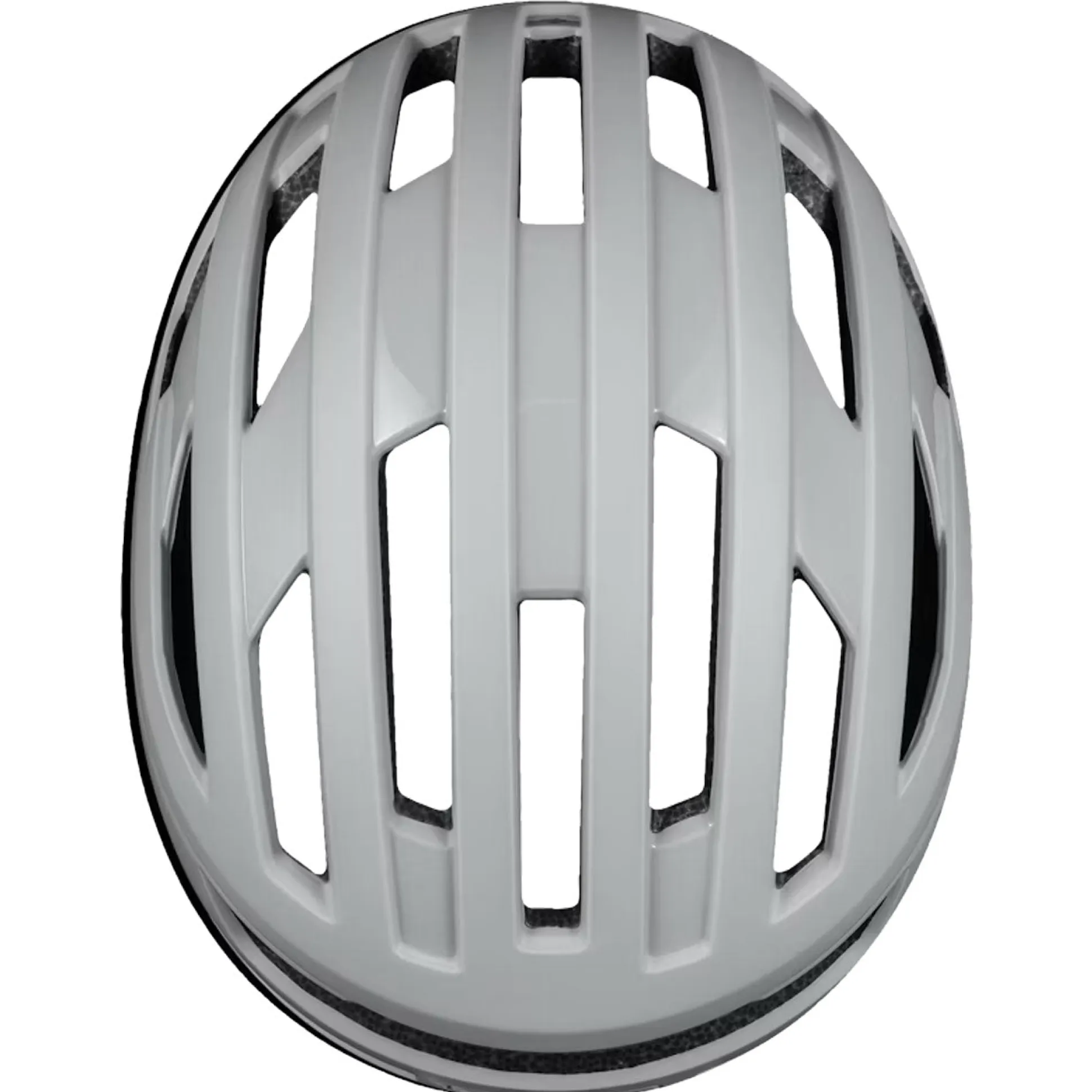Casco Sweet Protection Fluxer Mips - Grigio