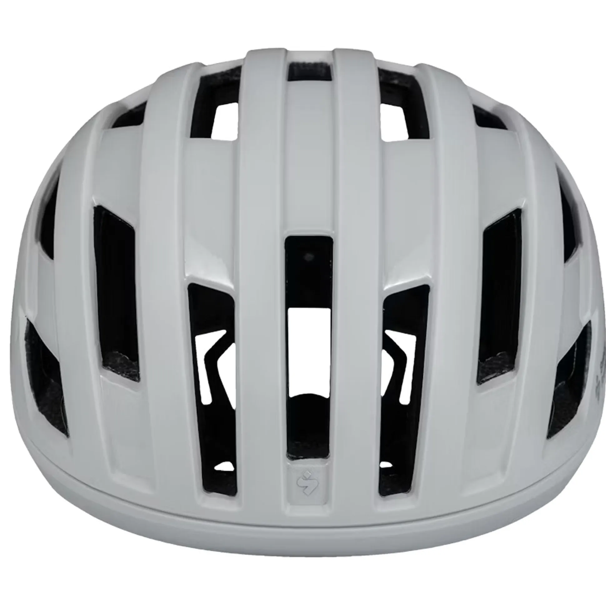 Casco Sweet Protection Fluxer Mips - Grigio