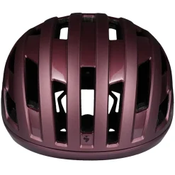 Casco Sweet Protection Fluxer Mips - Bordeaux