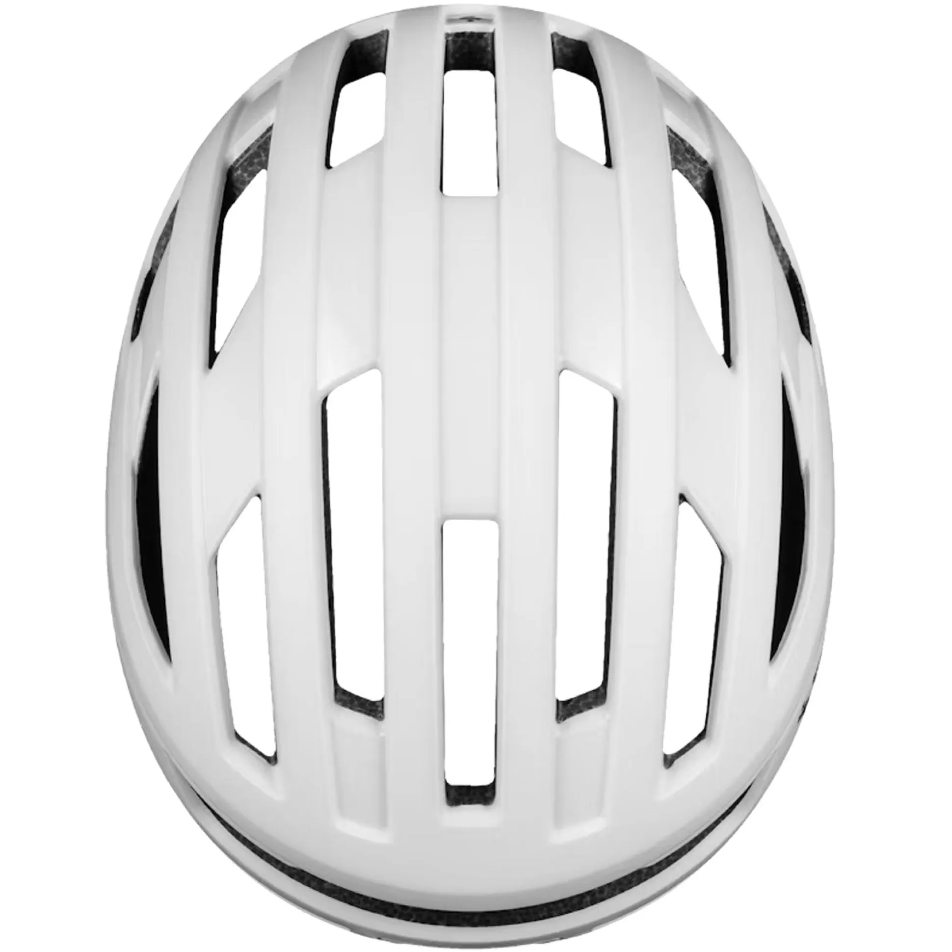 Casco Sweet Protection Fluxer Mips - Bianco