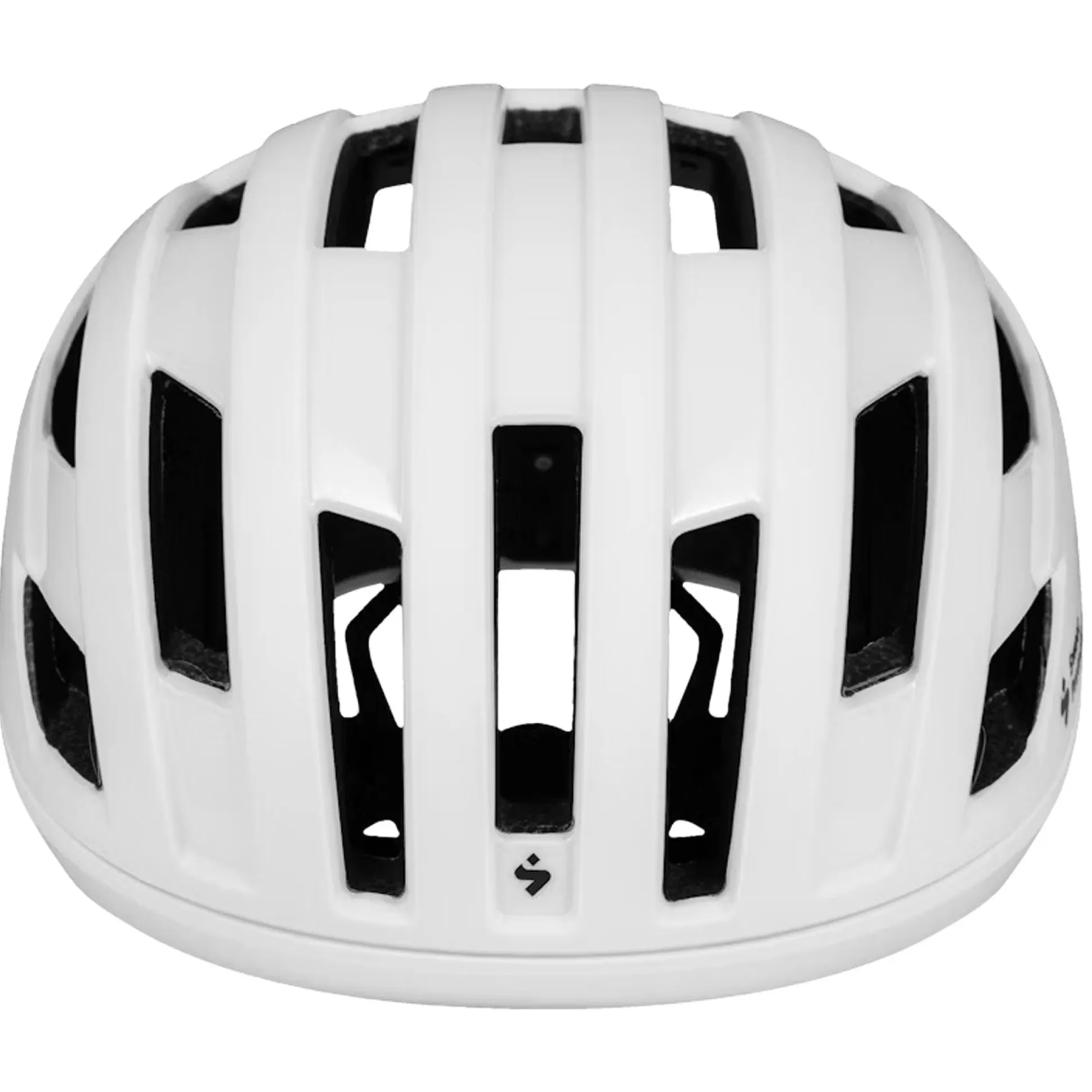 Casco Sweet Protection Fluxer Mips - Bianco