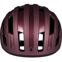 Casco Sweet Protection Outrider Mips - Bordeaux