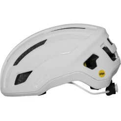 Casco Sweet Protection Outrider Mips - Bianco