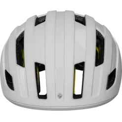 Casco Sweet Protection Outrider Mips - Bianco