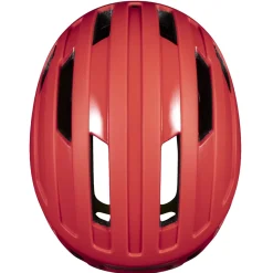 Casco Sweet Protection Outrider Mips - Rosso