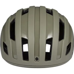 Casco Sweet Protection Outrider Mips - Verde