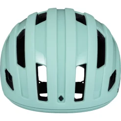 Casco Sweet Protection Outrider Mips - Azzurro