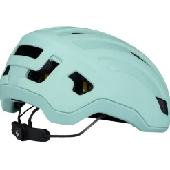 Casco Sweet Protection Outrider Mips - Azzurro