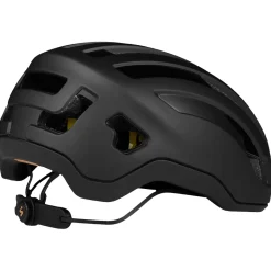 Casco Sweet Protection Outrider Mips - Nero