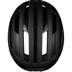 Casco Sweet Protection Outrider Mips - Nero